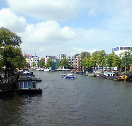 f0108399_4325824.jpg