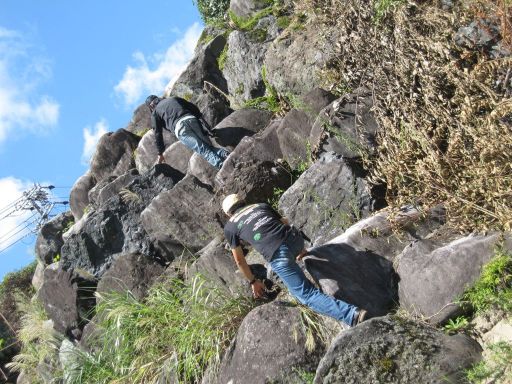 f0221699_17325229.jpg