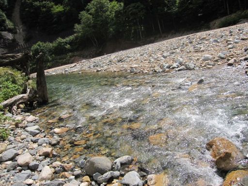 f0221699_17343899.jpg