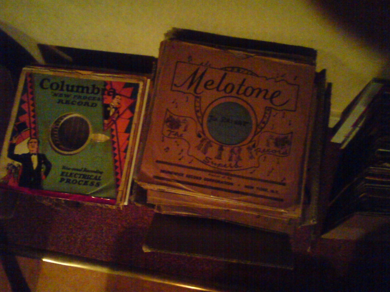 c0202101_061037.jpg