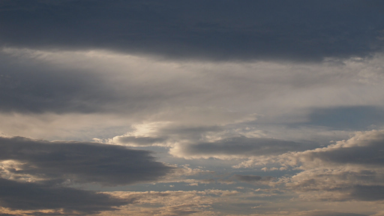 f0236201_9352741.jpg