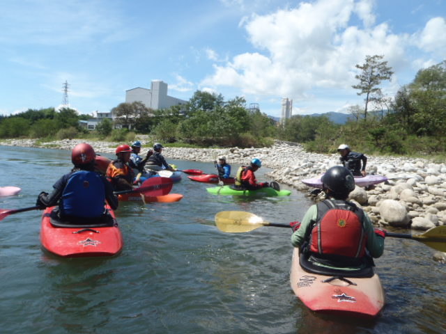 a0121502_23431028.jpg