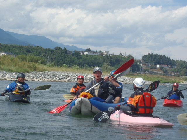a0121502_2350331.jpg