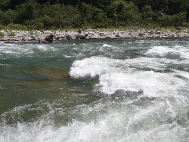 a0121502_23505470.jpg