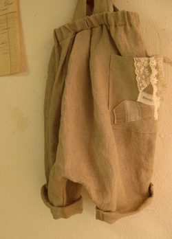 c0128402_12234845.gif