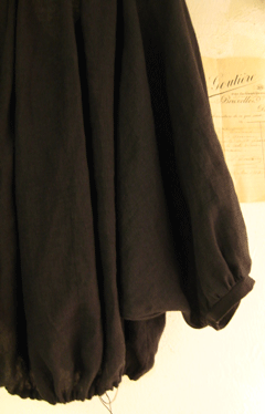 c0128402_1264293.gif
