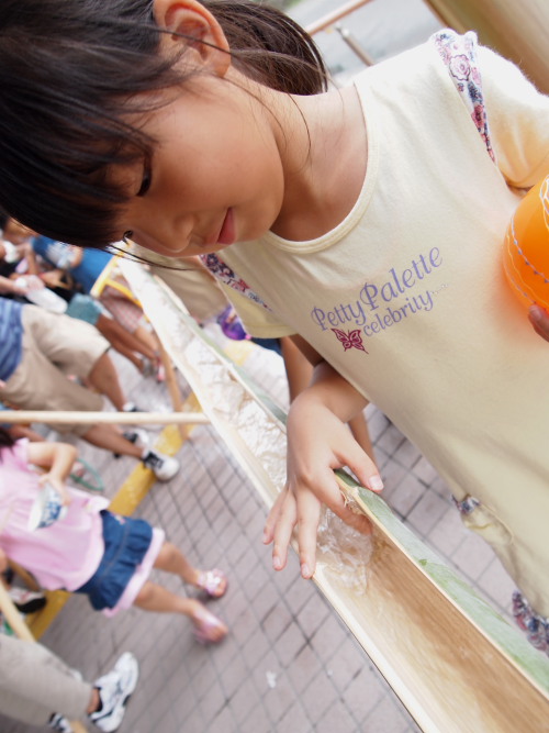 c0223003_2129765.jpg