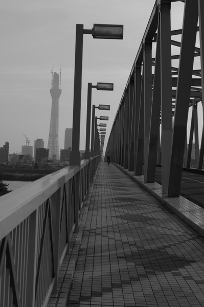 d0171803_7522260.jpg