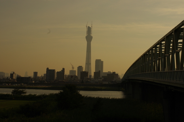 d0171803_8172199.jpg