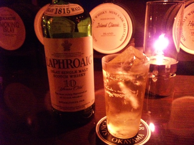 f0197703_11353914.jpg