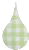 a0127005_103406.gif