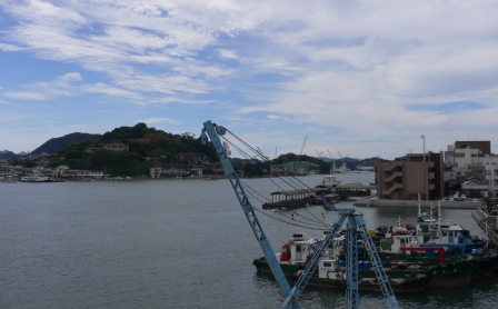 f0139405_22513770.jpg