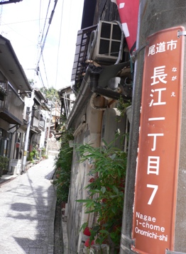 f0139405_22532772.jpg