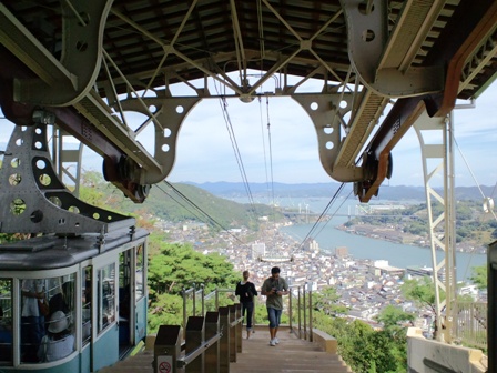 f0139405_22581674.jpg
