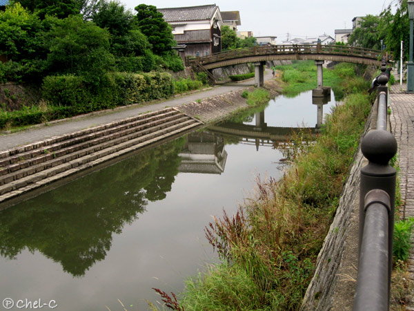 a0154706_6342191.jpg