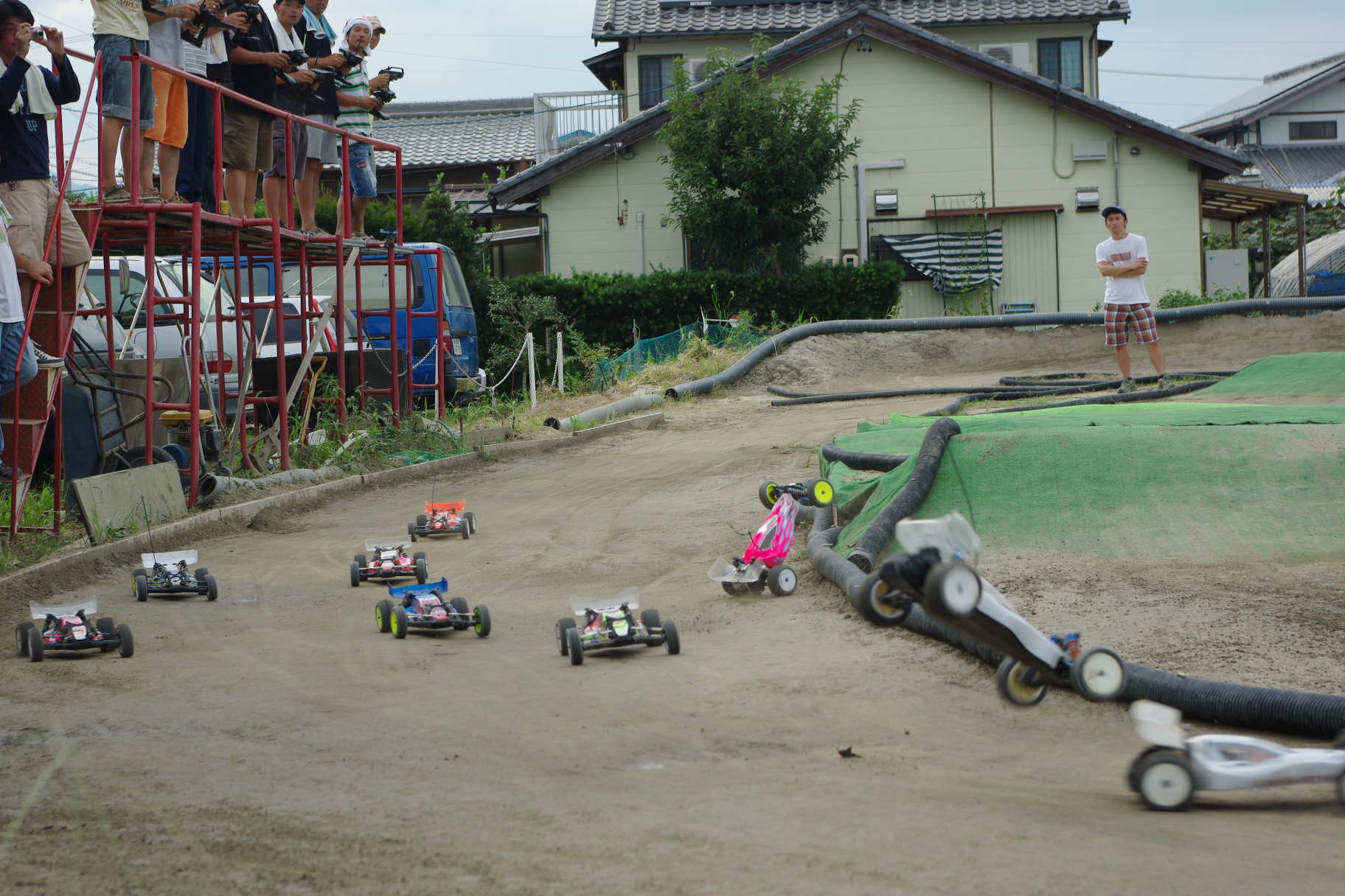 d0070007_20141144.jpg