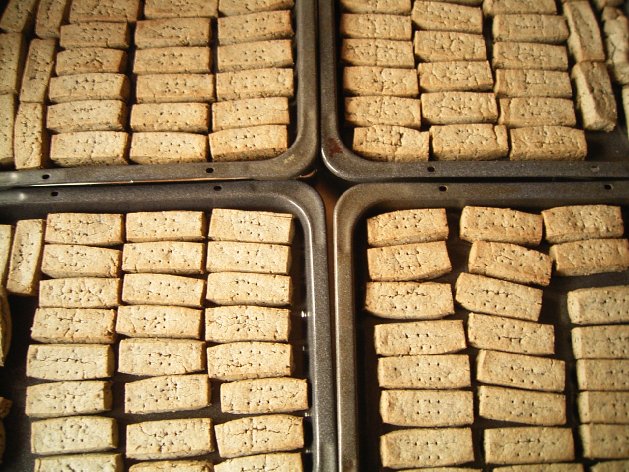 c0167408_2294611.jpg