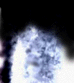 e0103408_142741100.gif