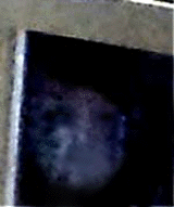 e0103408_14275977.gif