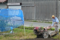 f0221708_1110623.jpg