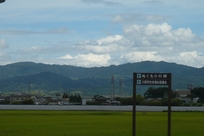f0221708_11281360.jpg