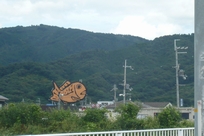 f0221708_1193573.jpg