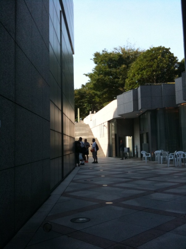 b0019909_15371932.jpg