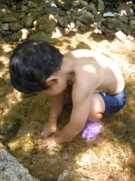 c0145209_011539.jpg