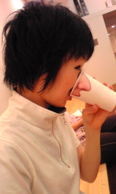 c0180209_2233439.jpg