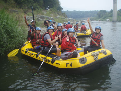 b0132710_005456.jpg