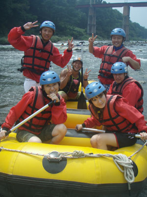 b0132710_031642.jpg
