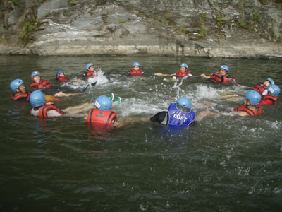 b0132710_044292.jpg