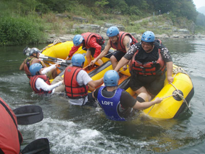 b0132710_053799.jpg