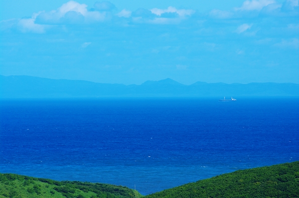 c0146510_17542665.jpg