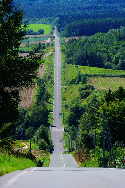 c0146510_18121357.jpg