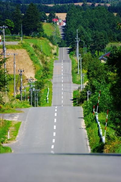 c0146510_18122413.jpg