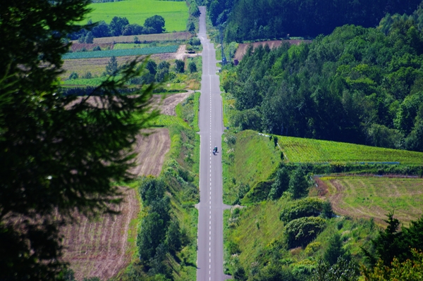 c0146510_18123325.jpg