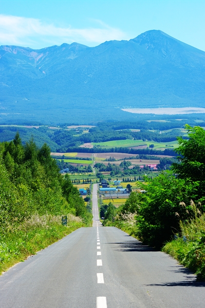 c0146510_18131382.jpg