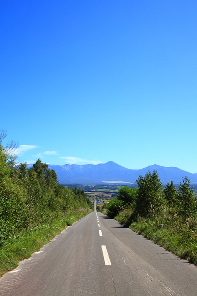 c0146510_18134988.jpg