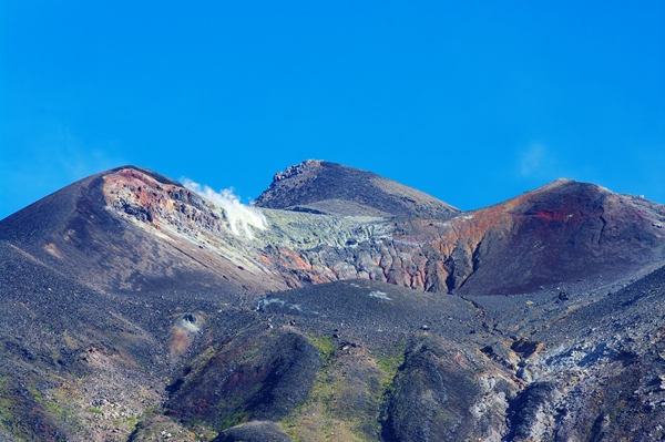c0146510_18214635.jpg
