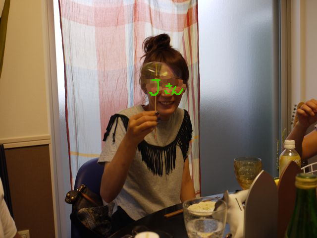 e0007510_11214867.jpg