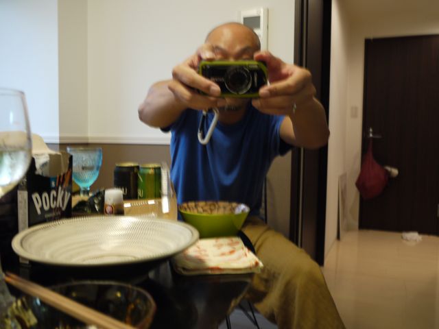 e0007510_1121864.jpg