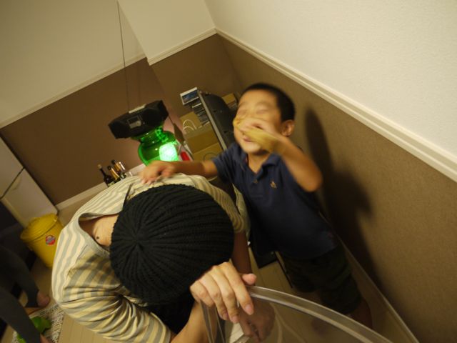 e0007510_1122111.jpg