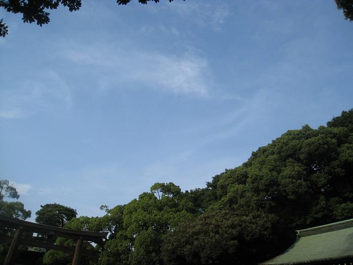 b0125211_1291945.jpg