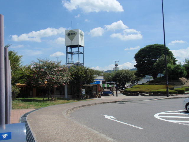 b0062214_20254850.jpg