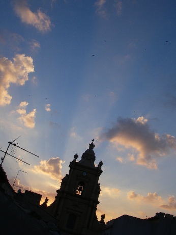f0133814_1322881.jpg