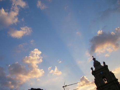 f0133814_13339100.jpg