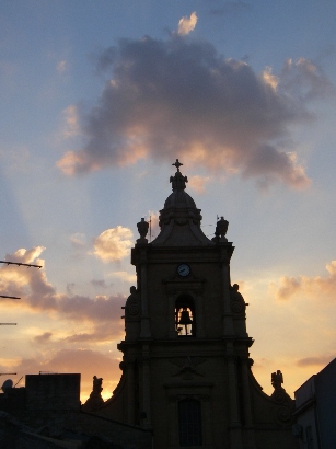 f0133814_137505.jpg