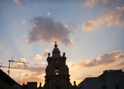 f0133814_1382594.jpg