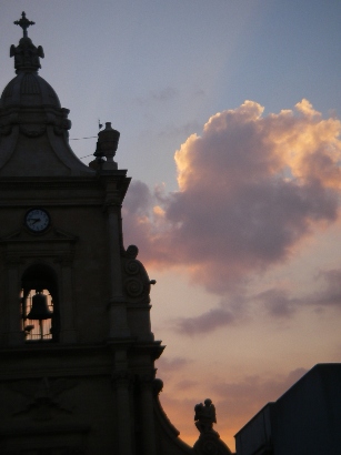 f0133814_1403089.jpg